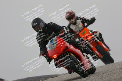 media/Nov-29-2025-TrackDaz (Sat) [[10ae2d9bce]]/C Group/Session 2 (Grapevine)/